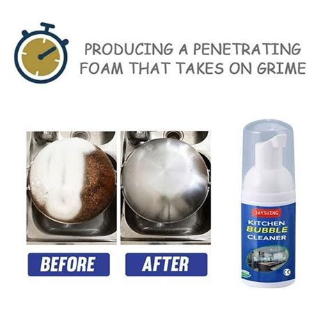 Transform Your Car's Interior with Magic Foam Cleaner